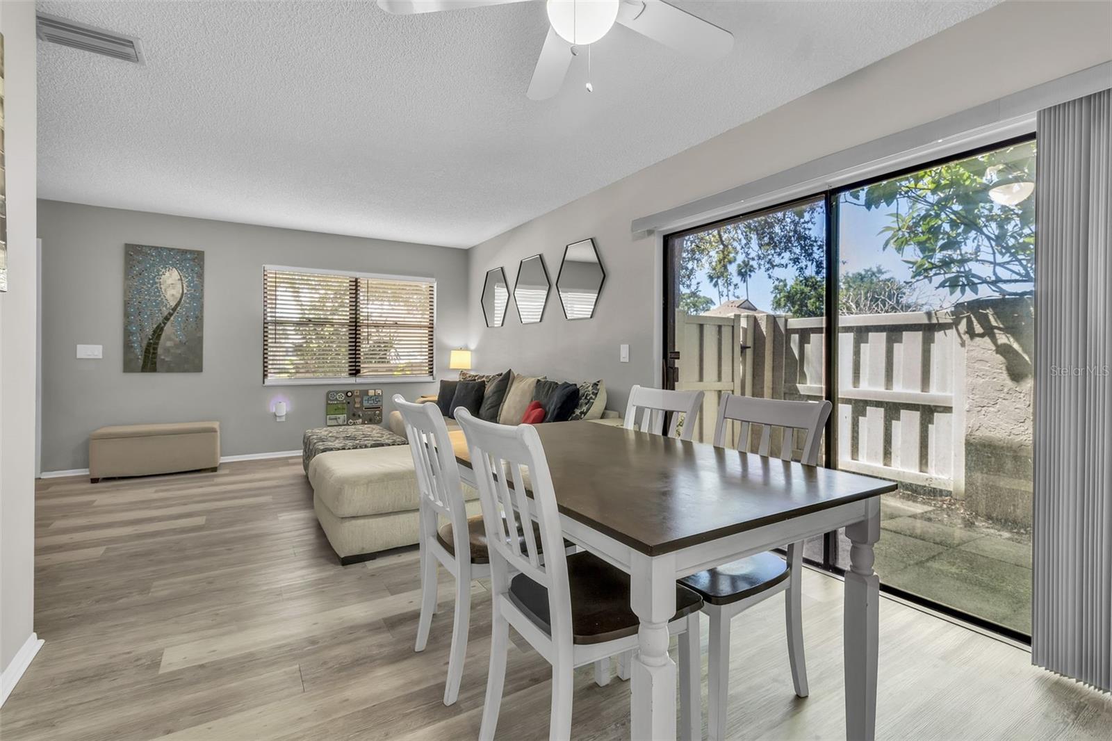 Image 9 of 45 For 3415 51st Avenue Circle W 206