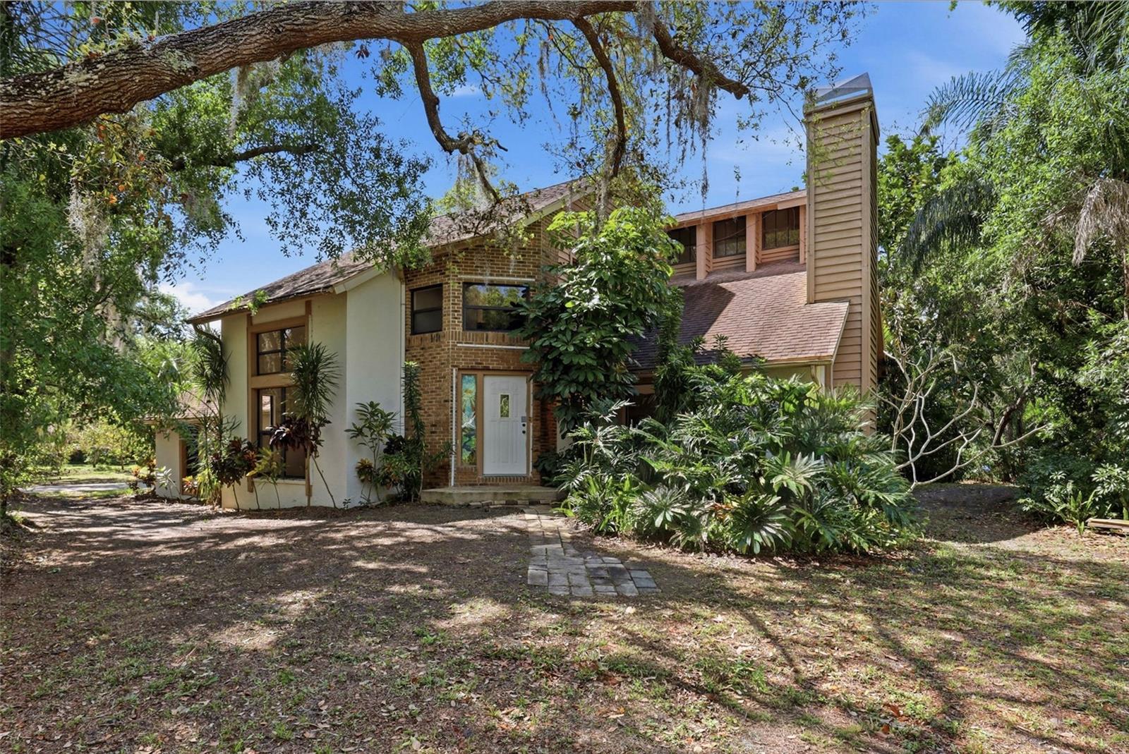 Details for 7336 Curlew Street, SARASOTA, FL 34241