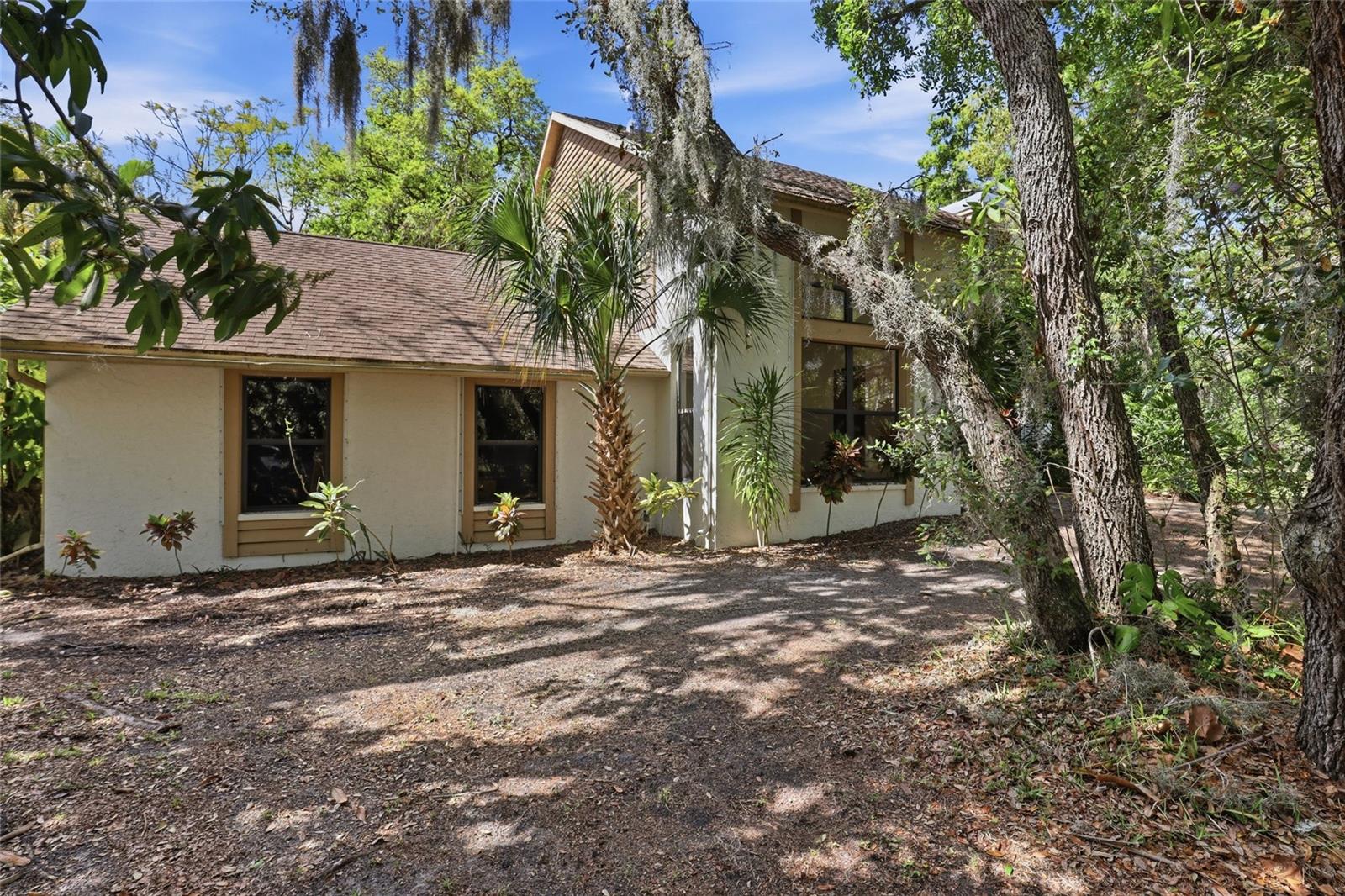 Image 2 of 46 For 7336 Curlew Street