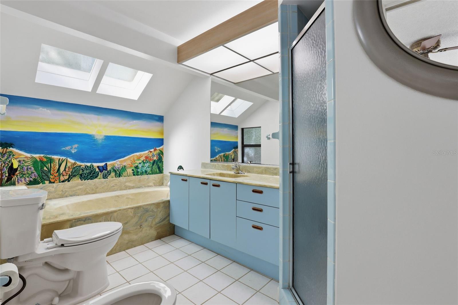 Image 20 of 46 For 7336 Curlew Street