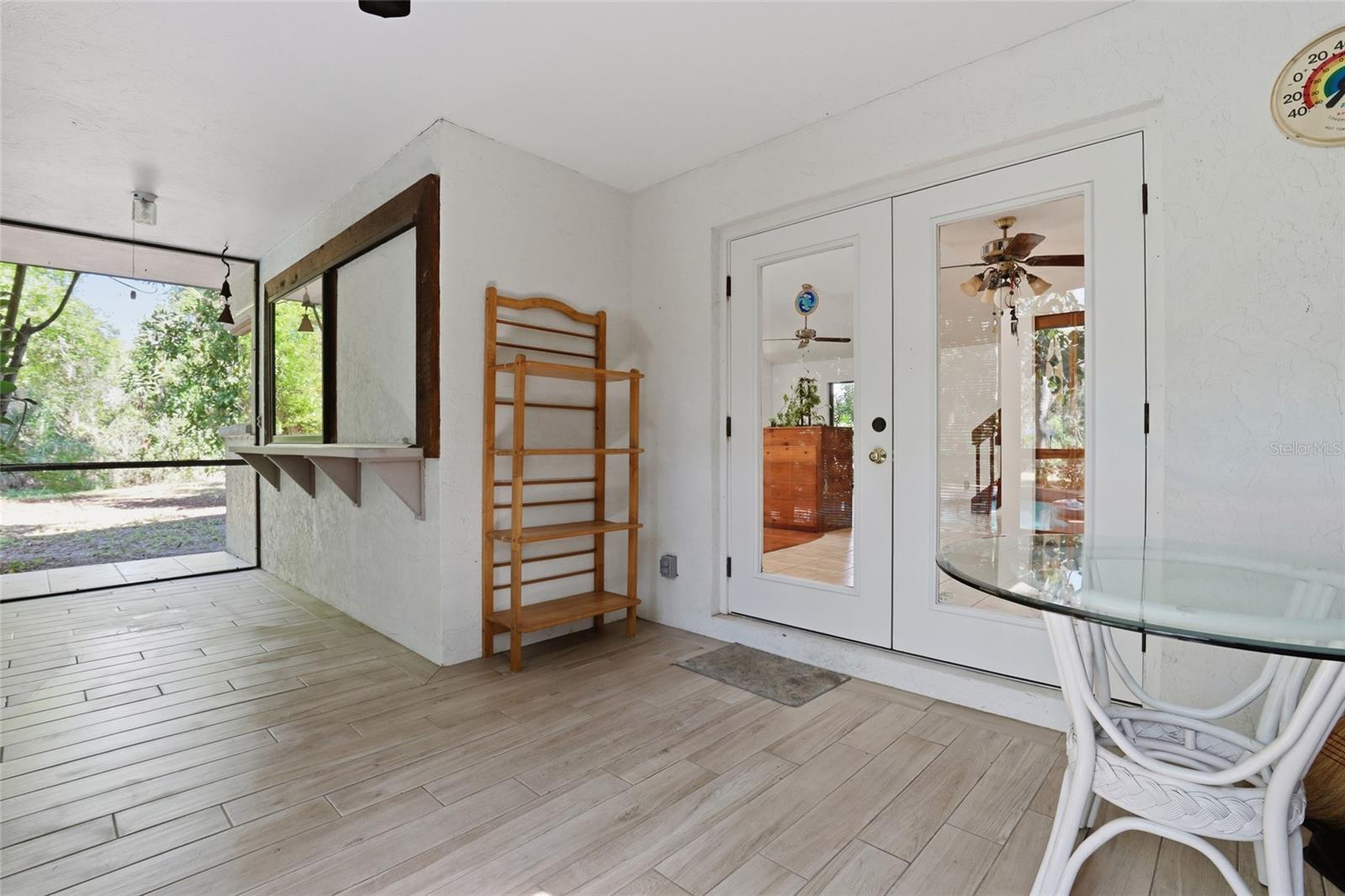 Image 24 of 46 For 7336 Curlew Street