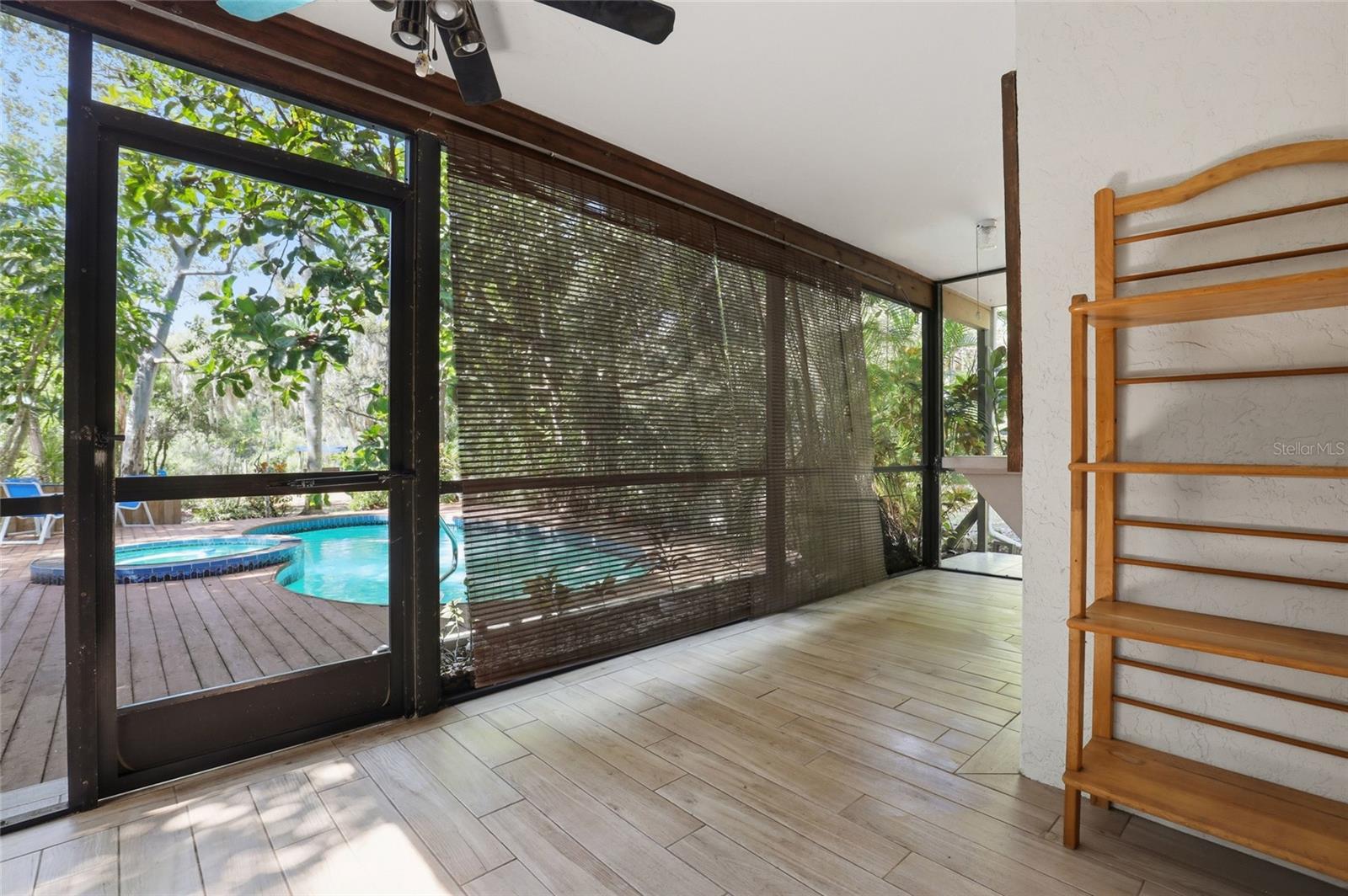 Image 25 of 46 For 7336 Curlew Street