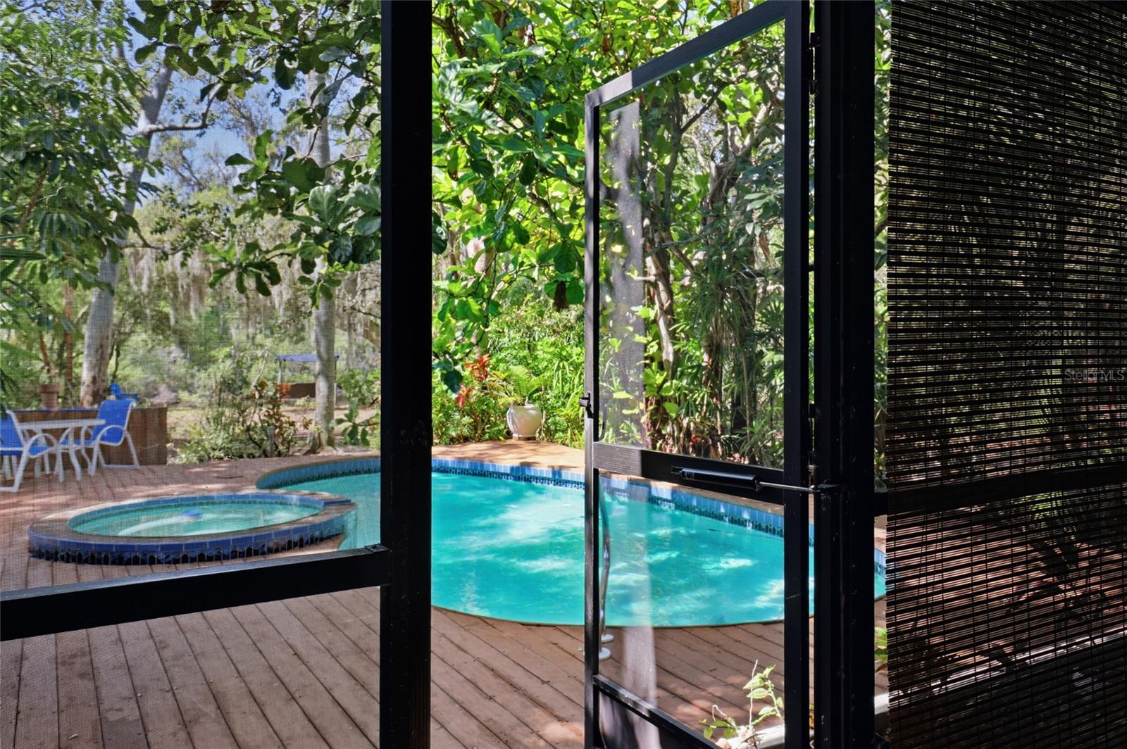 Image 26 of 46 For 7336 Curlew Street