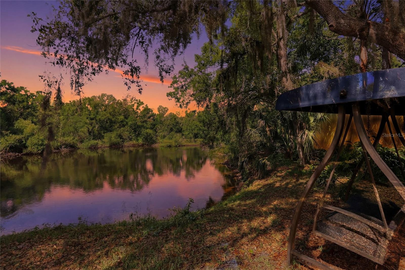 Image 29 of 46 For 7336 Curlew Street