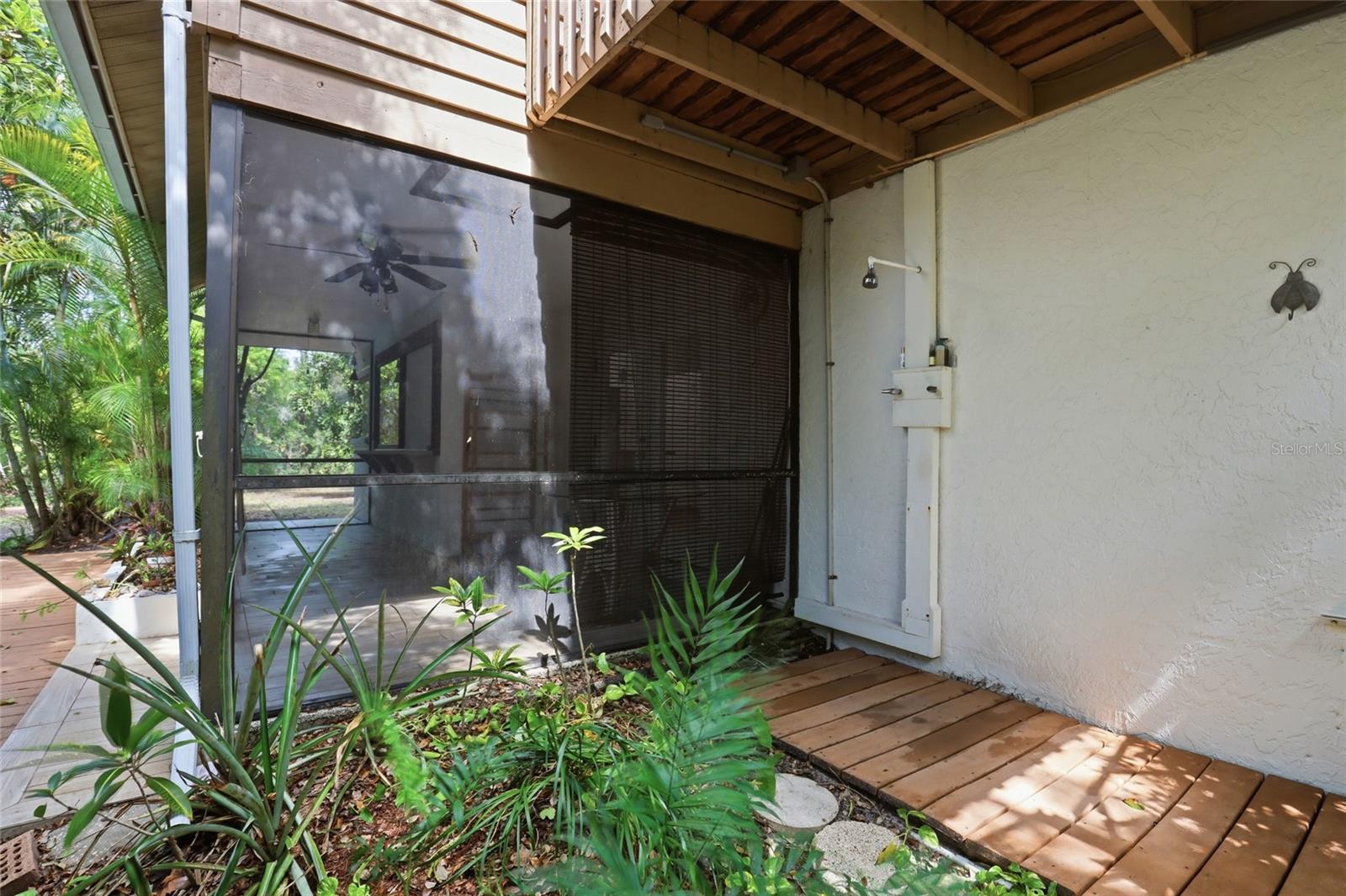 Image 32 of 46 For 7336 Curlew Street