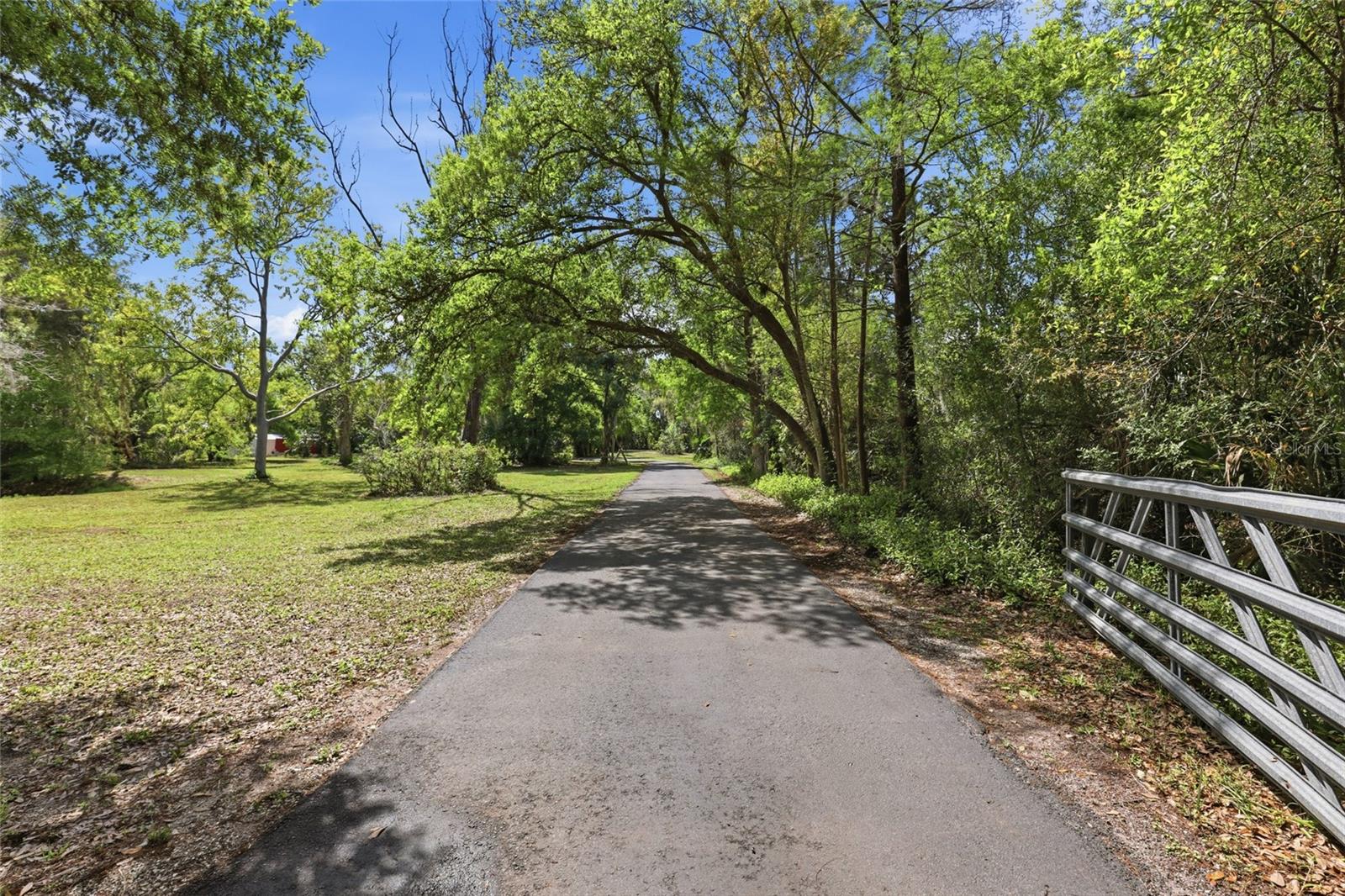 Image 33 of 46 For 7336 Curlew Street