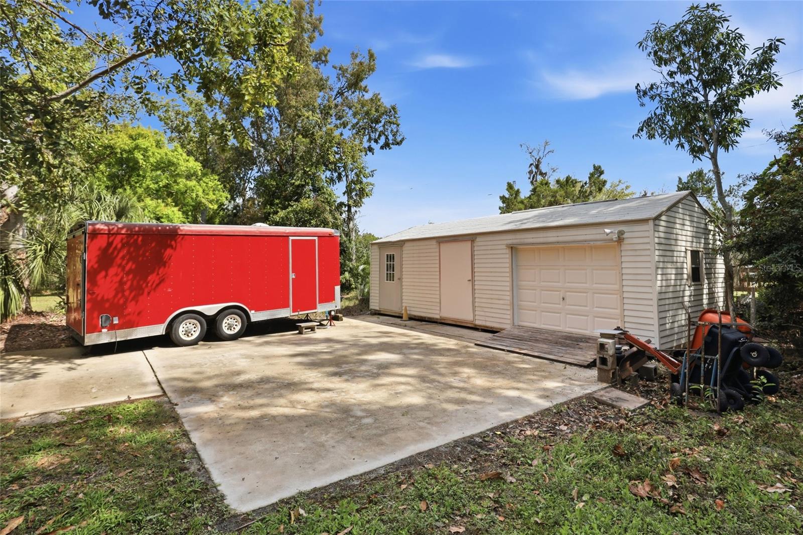 Image 39 of 46 For 7336 Curlew Street