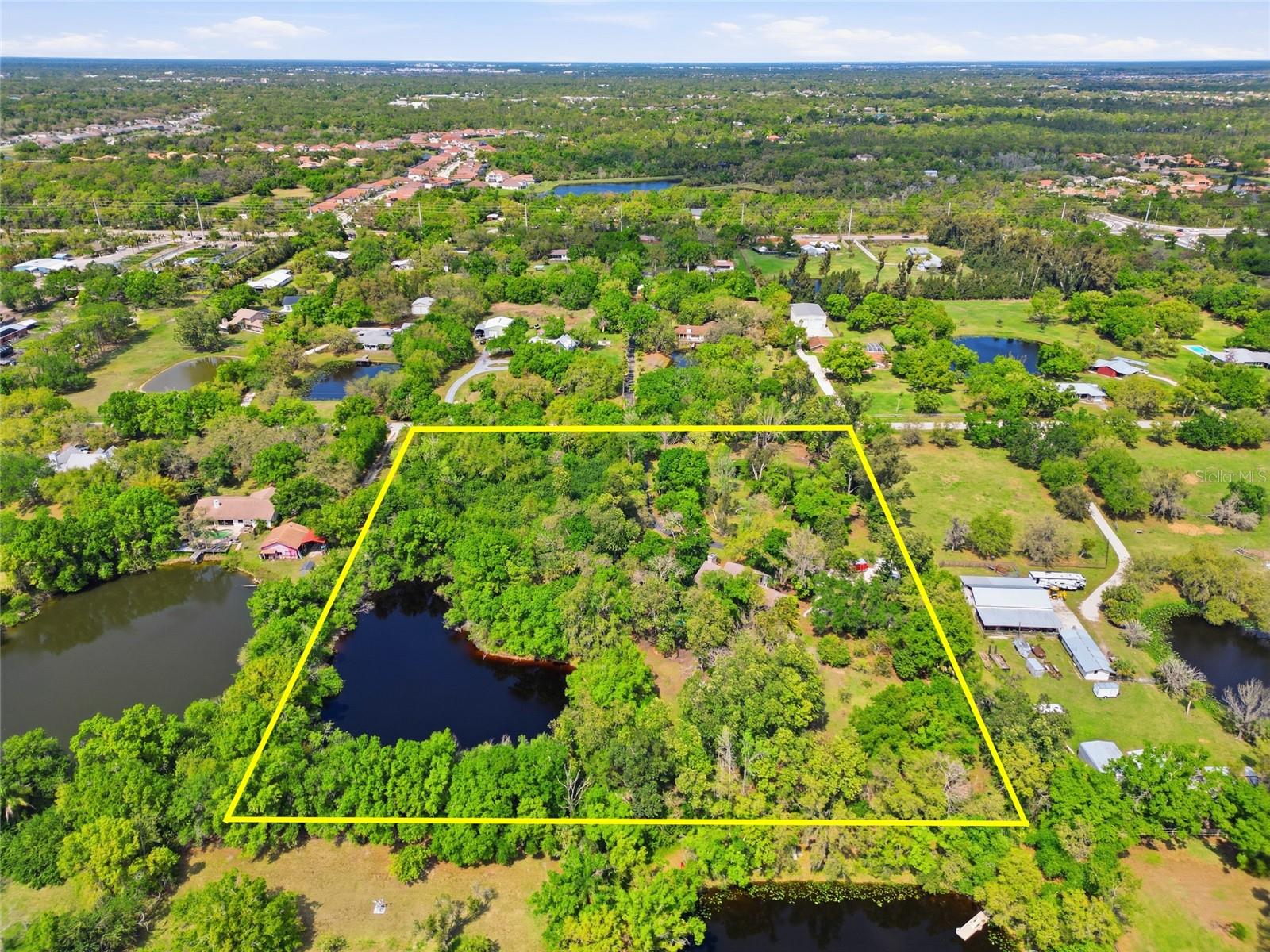 Image 46 of 46 For 7336 Curlew Street