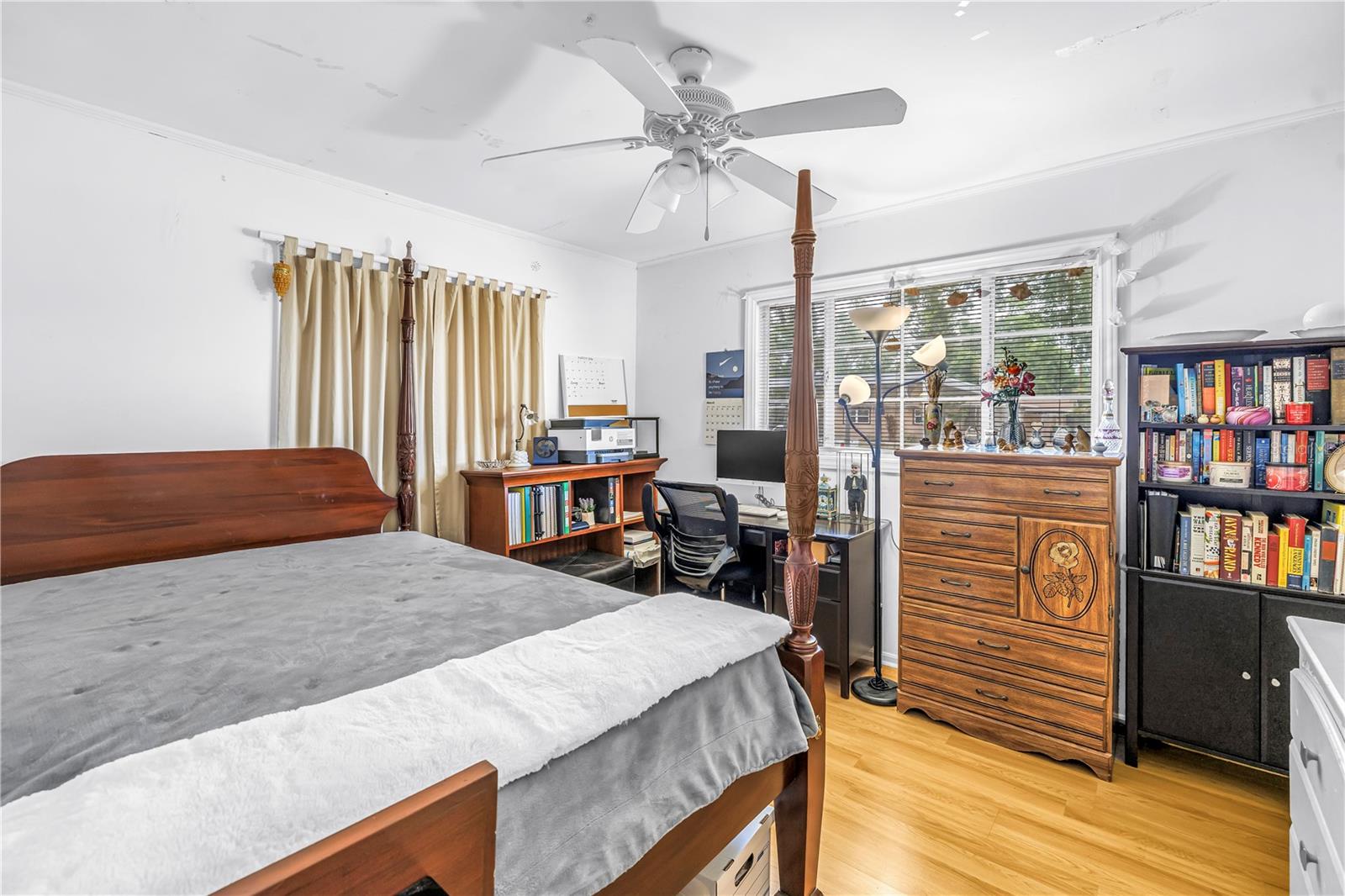 Image 13 of 24 For 2334 Prospect Street