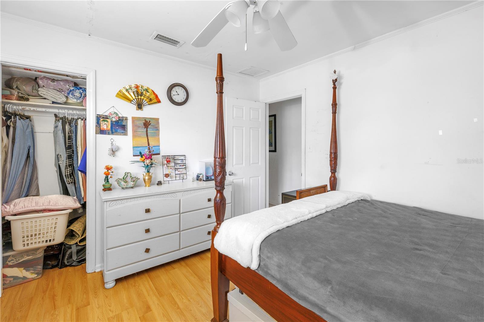 Image 14 of 24 For 2334 Prospect Street