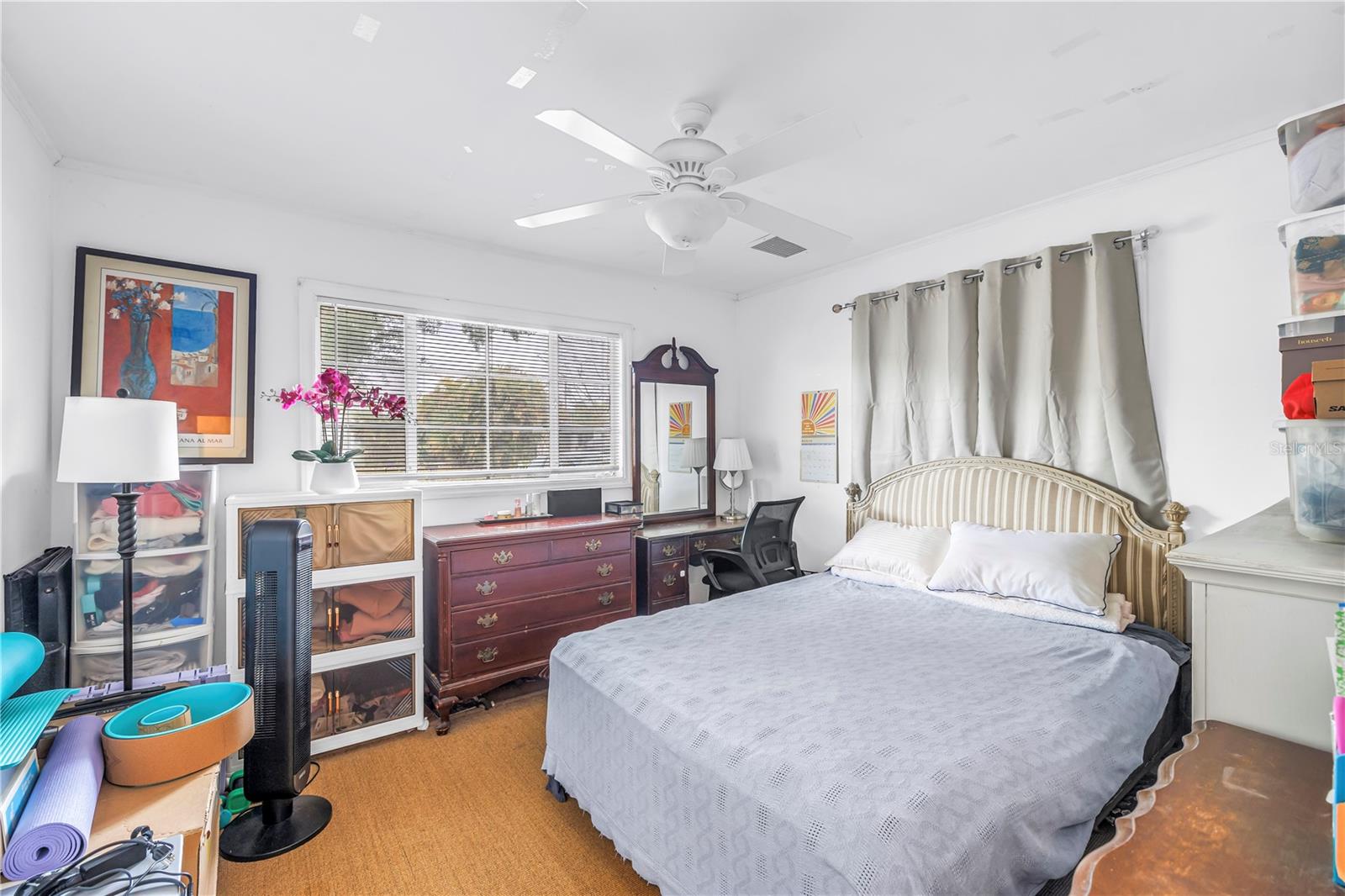 Image 15 of 24 For 2334 Prospect Street