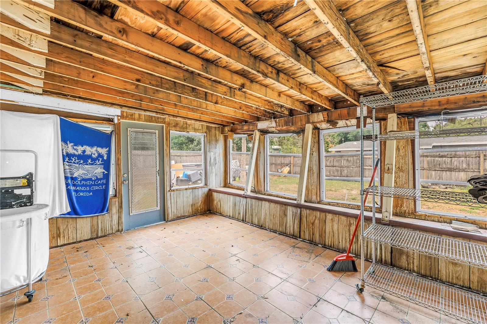 Image 18 of 24 For 2334 Prospect Street