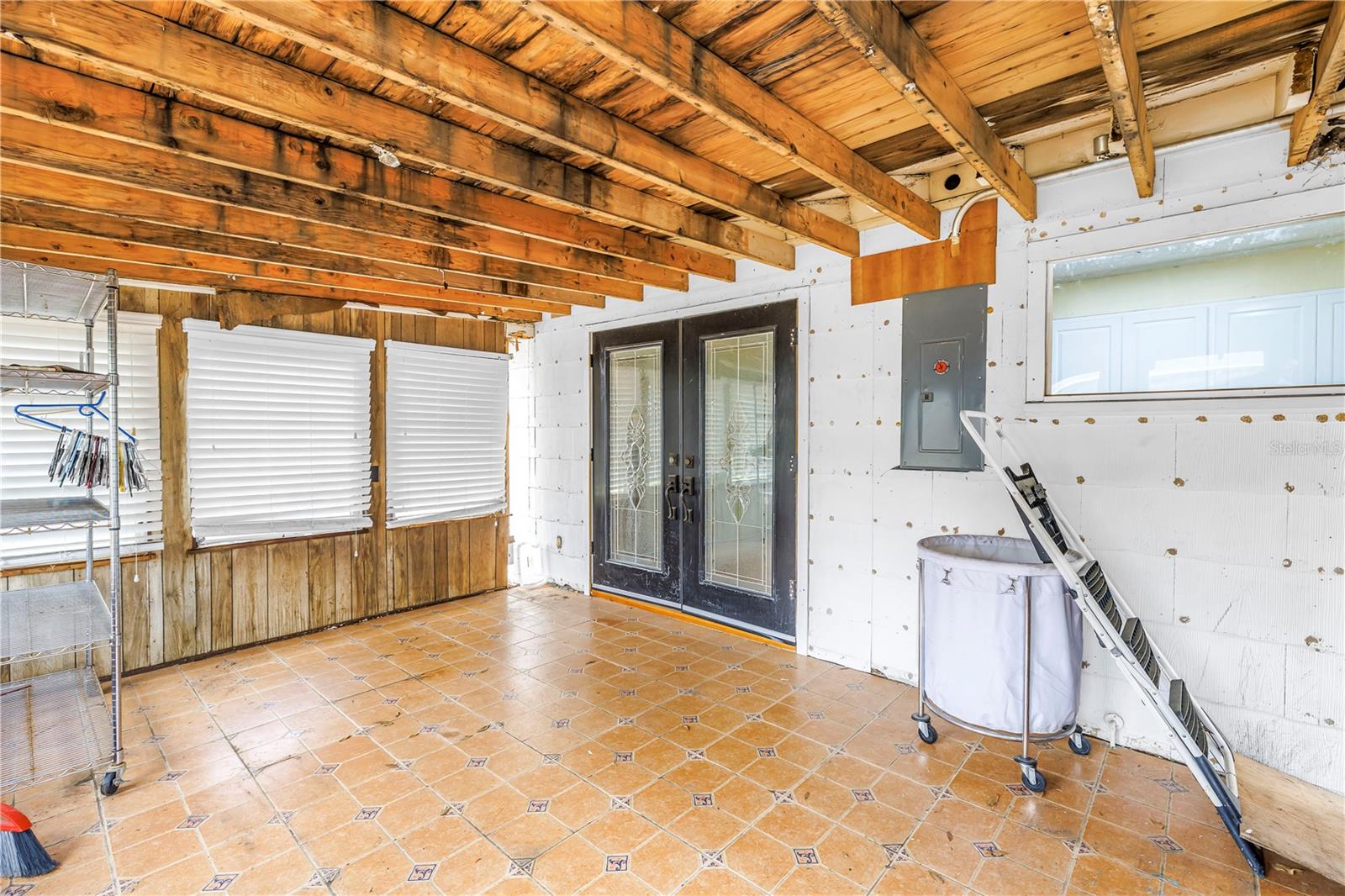 Image 19 of 24 For 2334 Prospect Street