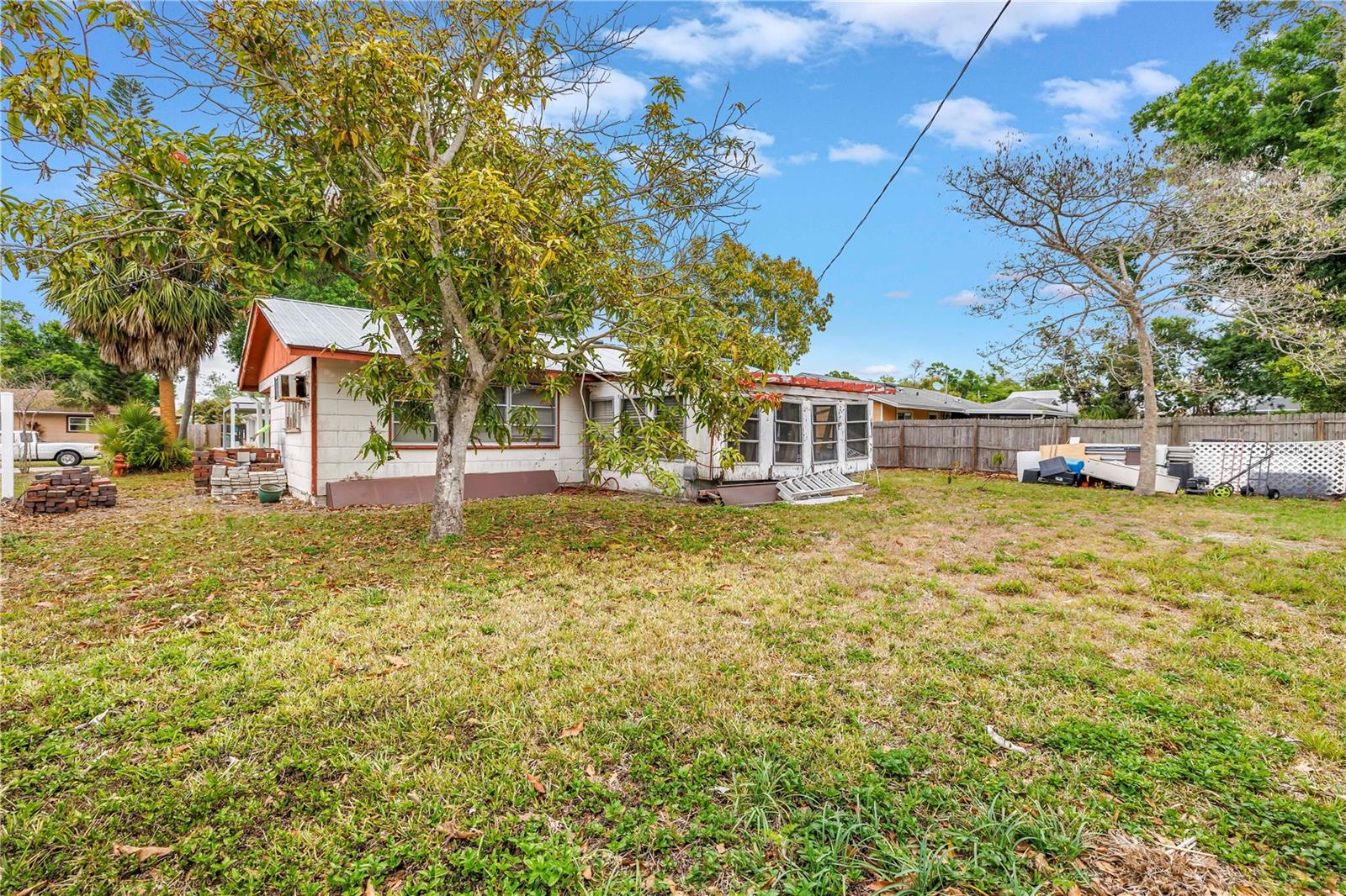 Image 23 of 24 For 2334 Prospect Street