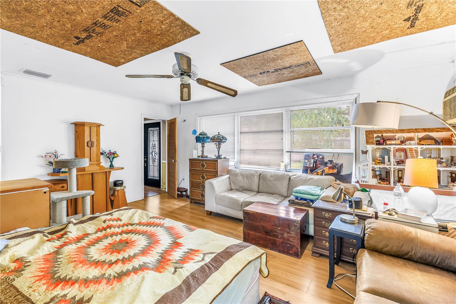 Image 6 of 24 For 2334 Prospect Street