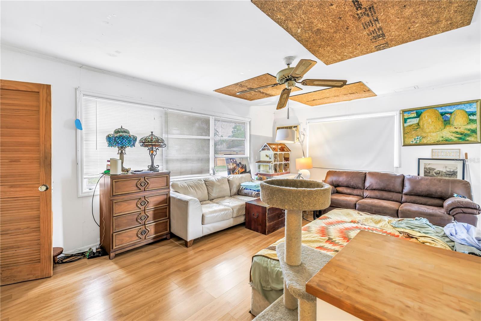 Image 7 of 24 For 2334 Prospect Street