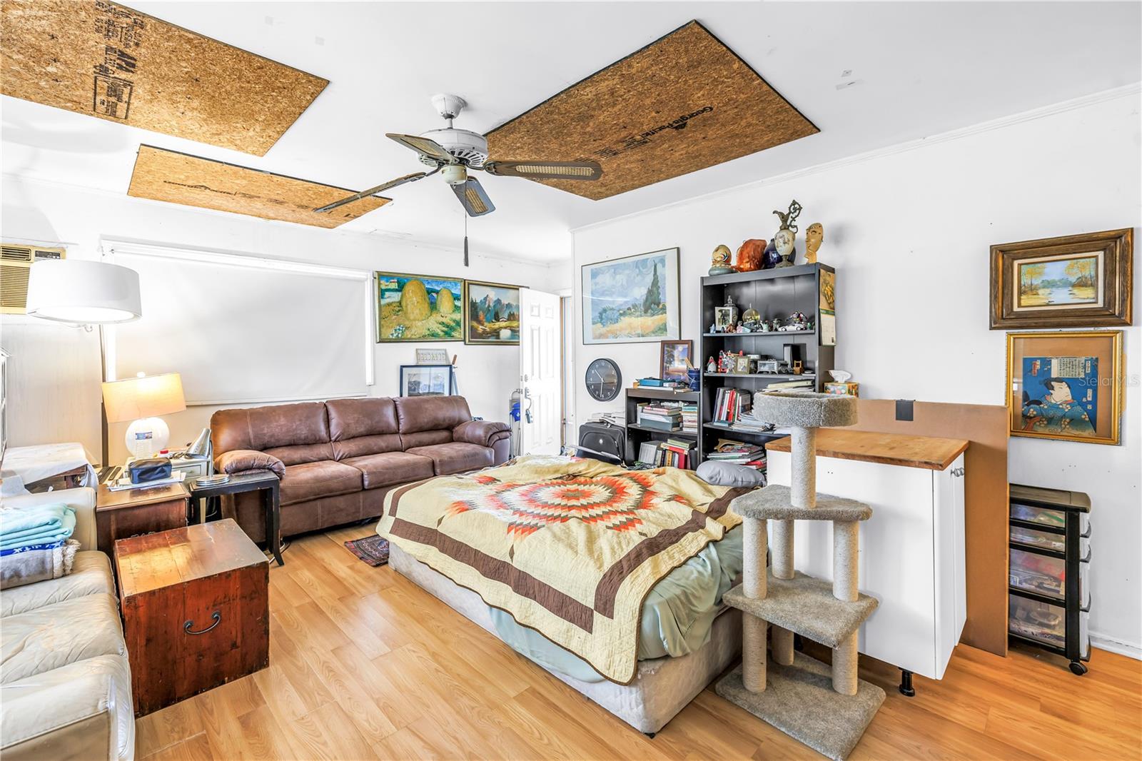 Image 8 of 24 For 2334 Prospect Street