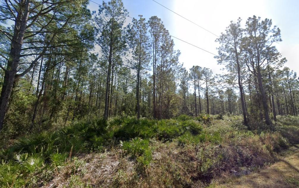 Image 2 of 5 For 10620 Beckenger Avenue