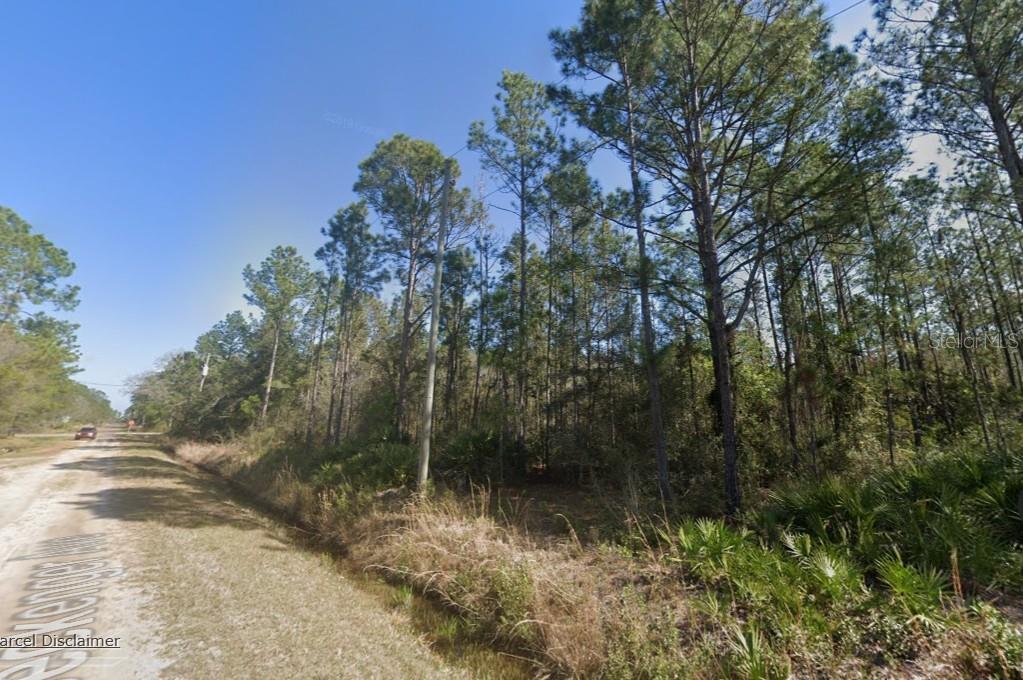 Image 3 of 5 For 10620 Beckenger Avenue