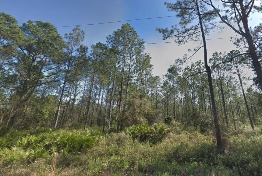 Image 5 of 5 For 10620 Beckenger Avenue