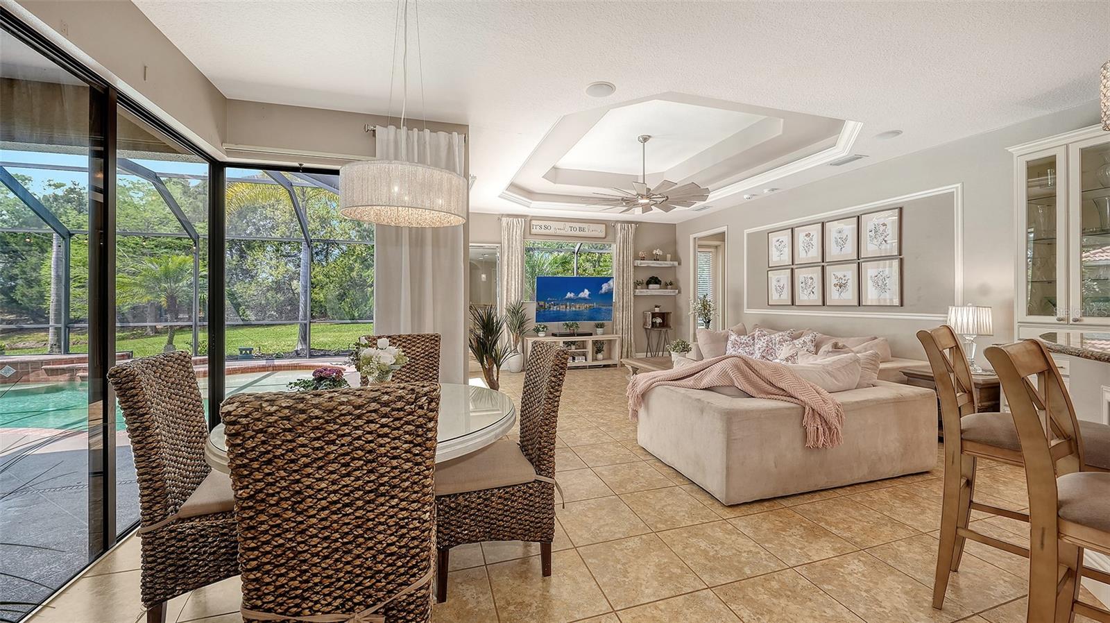 Image 10 of 47 For 15005 Bowfin Terrace