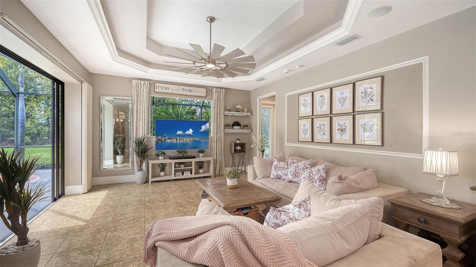 Image 11 of 47 For 15005 Bowfin Terrace