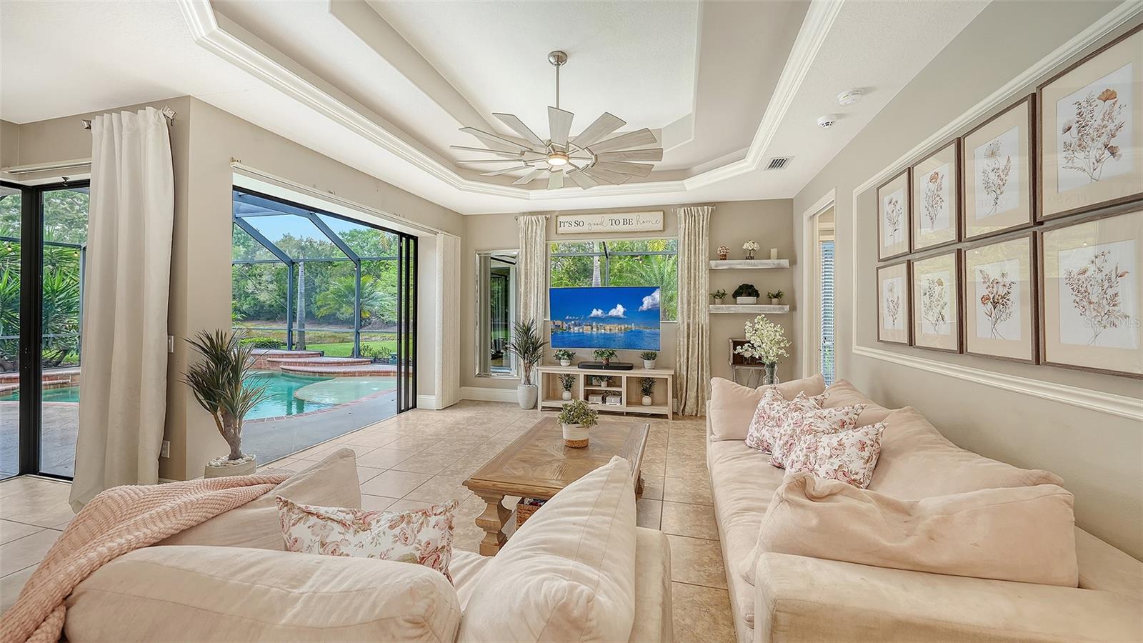 Image 12 of 47 For 15005 Bowfin Terrace