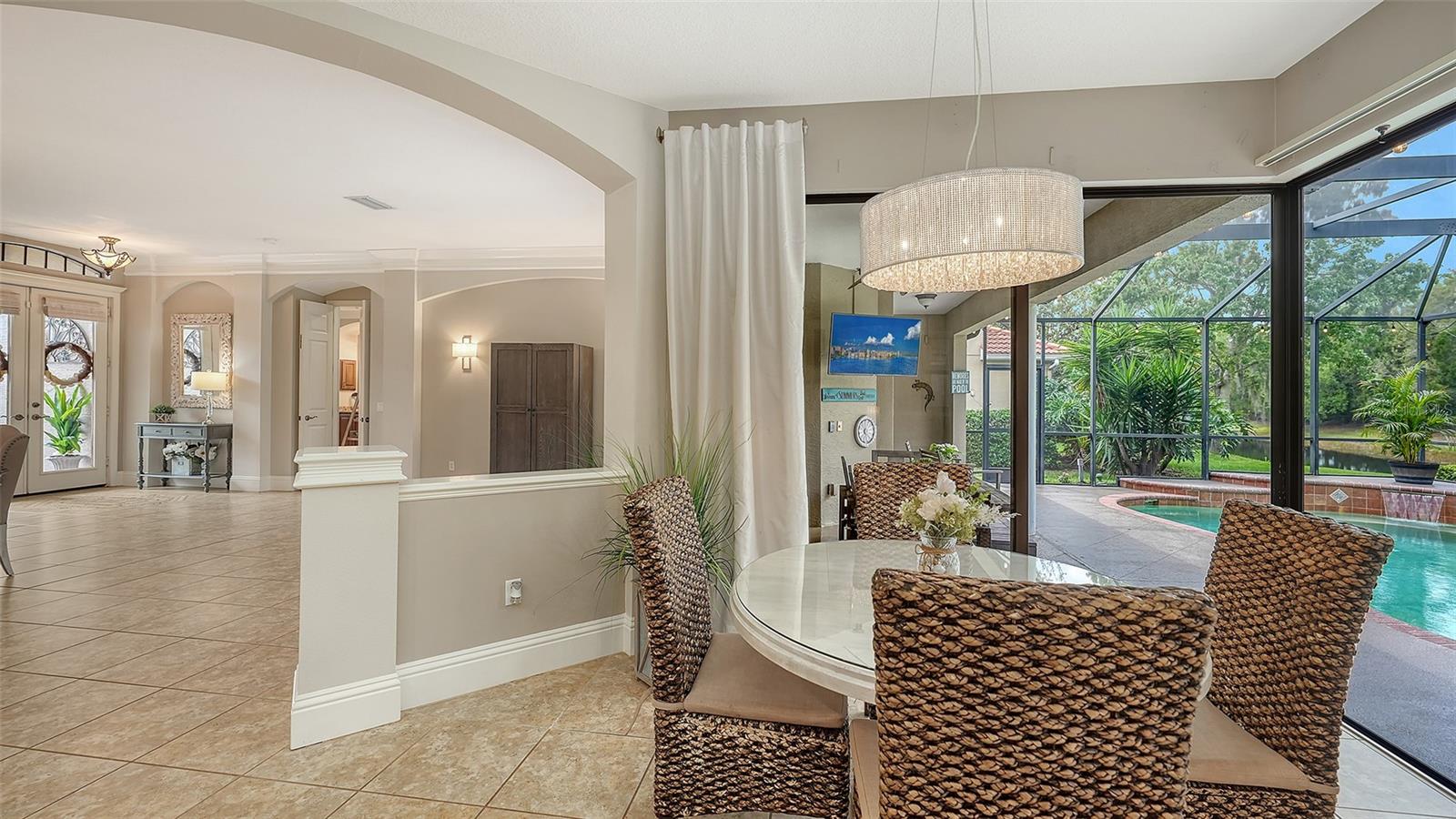 Image 13 of 47 For 15005 Bowfin Terrace