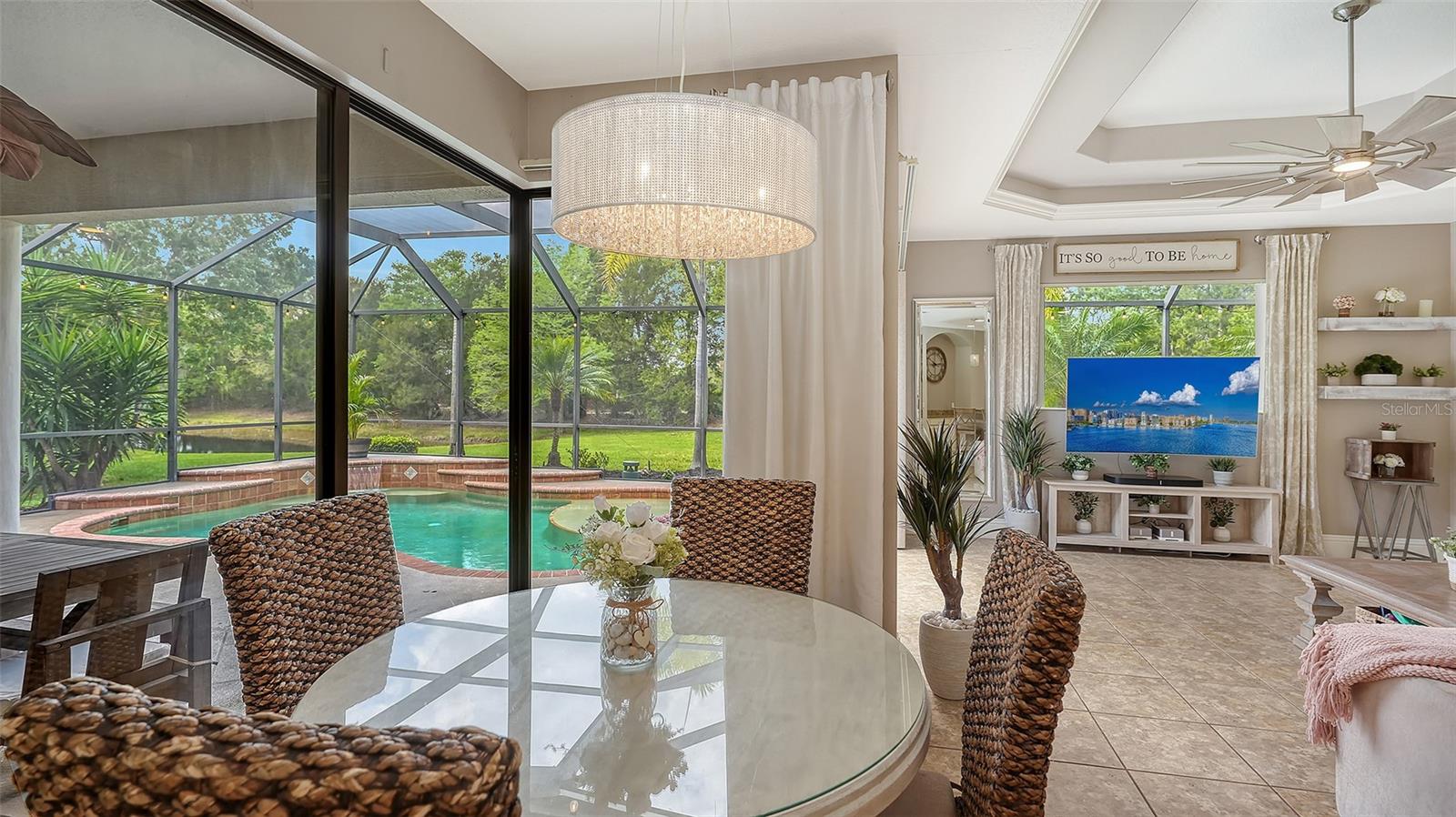 Image 14 of 47 For 15005 Bowfin Terrace