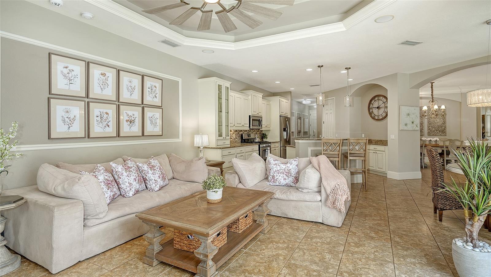 Image 15 of 47 For 15005 Bowfin Terrace