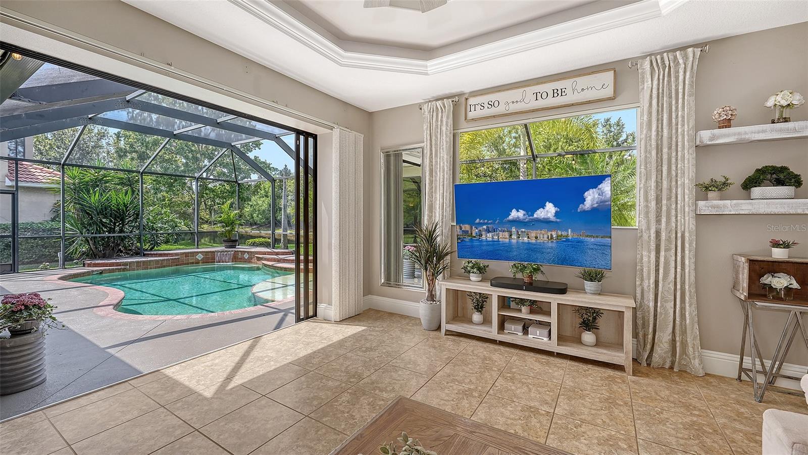 Image 17 of 47 For 15005 Bowfin Terrace