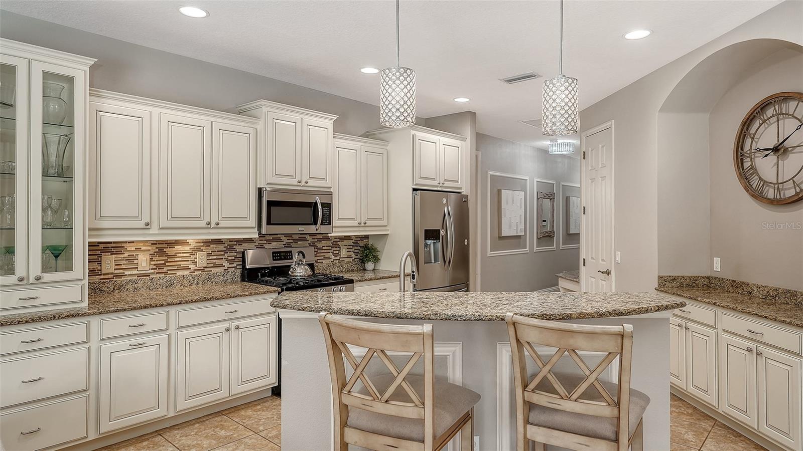 Image 19 of 47 For 15005 Bowfin Terrace