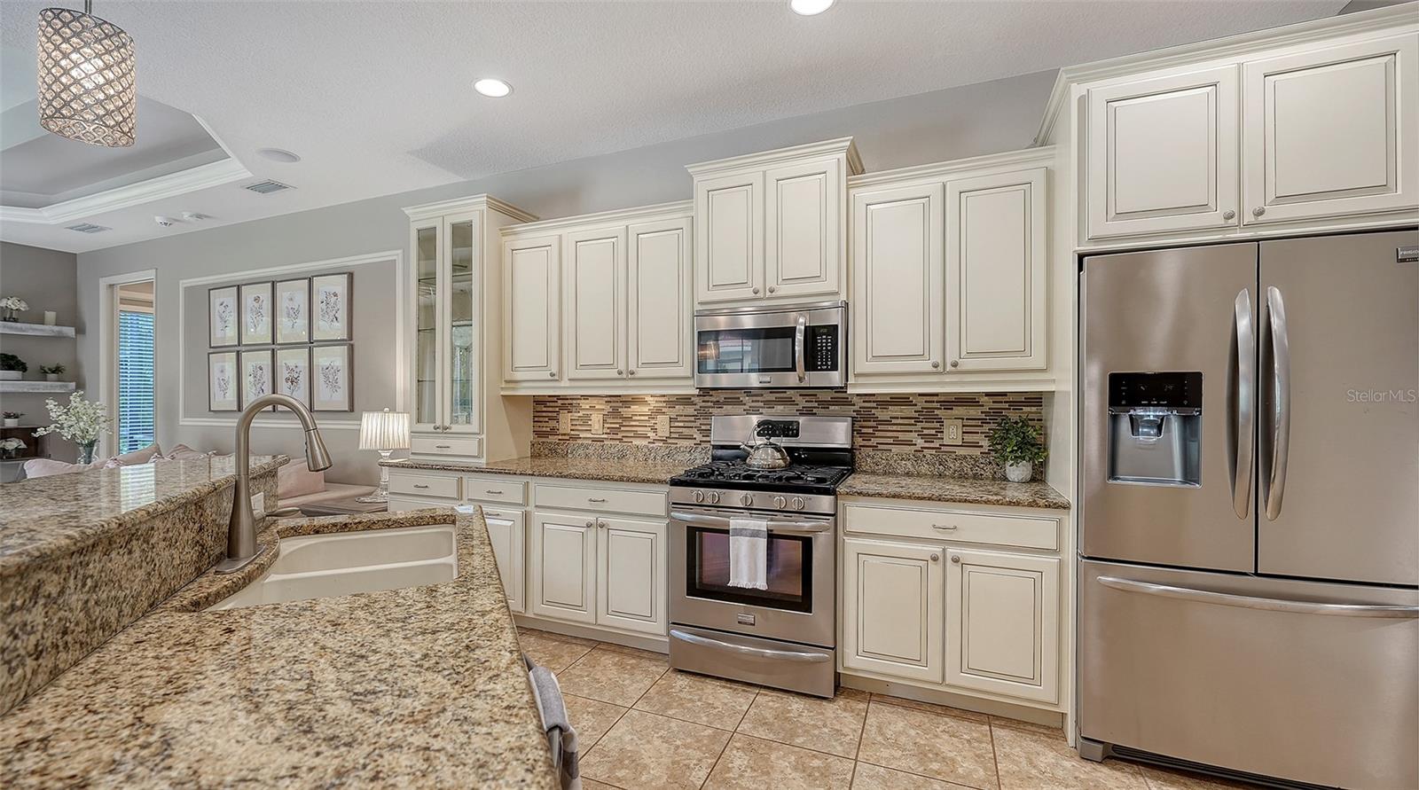 Image 20 of 47 For 15005 Bowfin Terrace