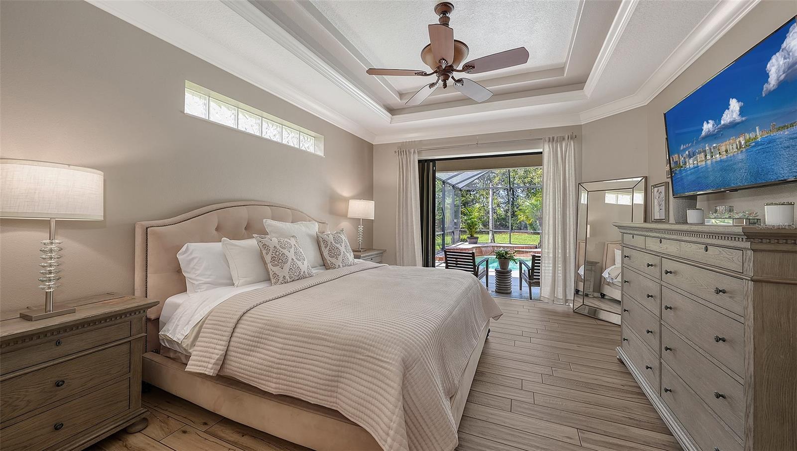 Image 22 of 47 For 15005 Bowfin Terrace