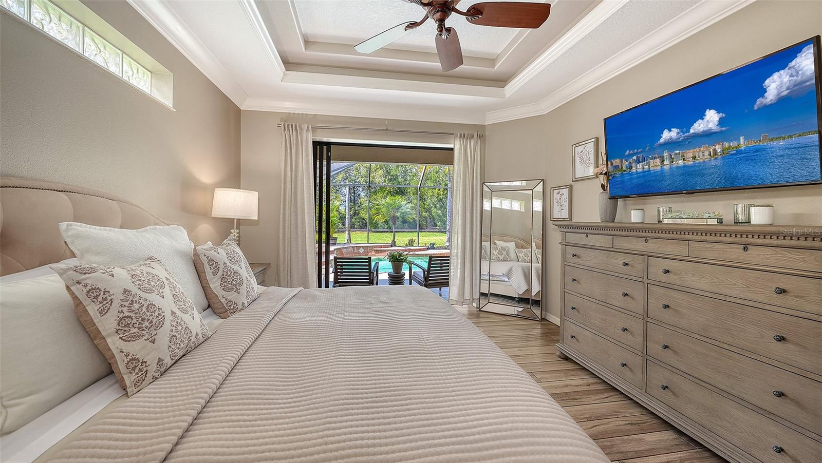 Image 23 of 47 For 15005 Bowfin Terrace