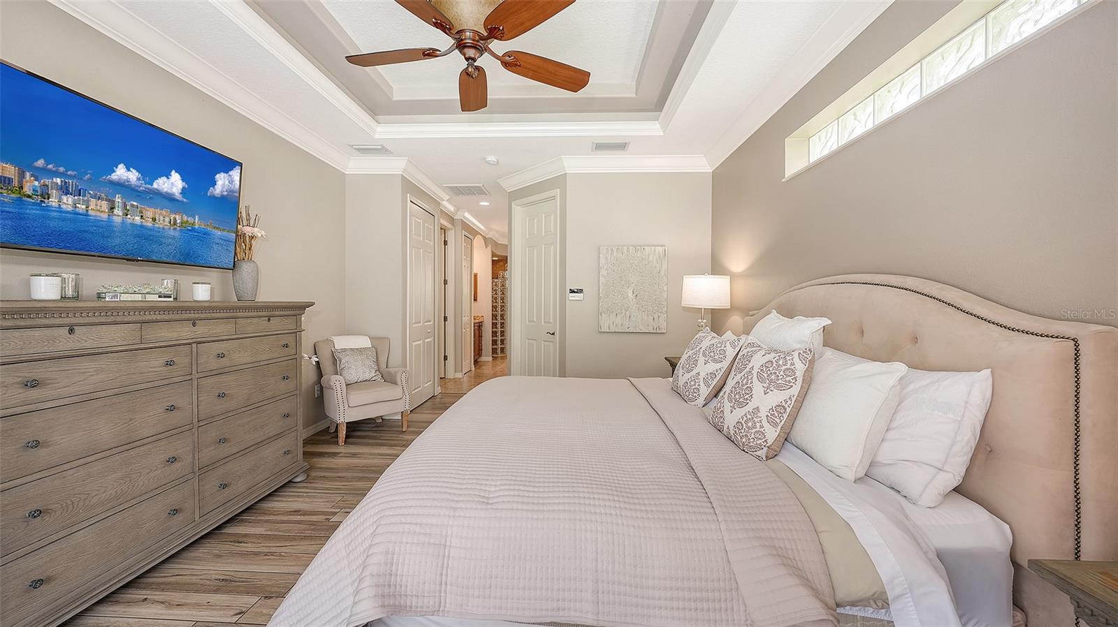 Image 24 of 47 For 15005 Bowfin Terrace