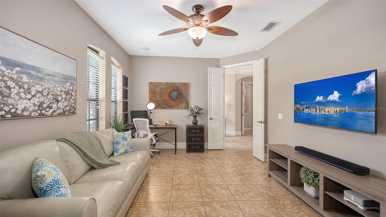 Image 28 of 47 For 15005 Bowfin Terrace