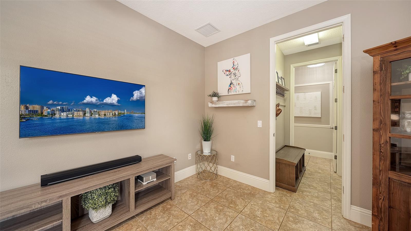 Image 29 of 47 For 15005 Bowfin Terrace