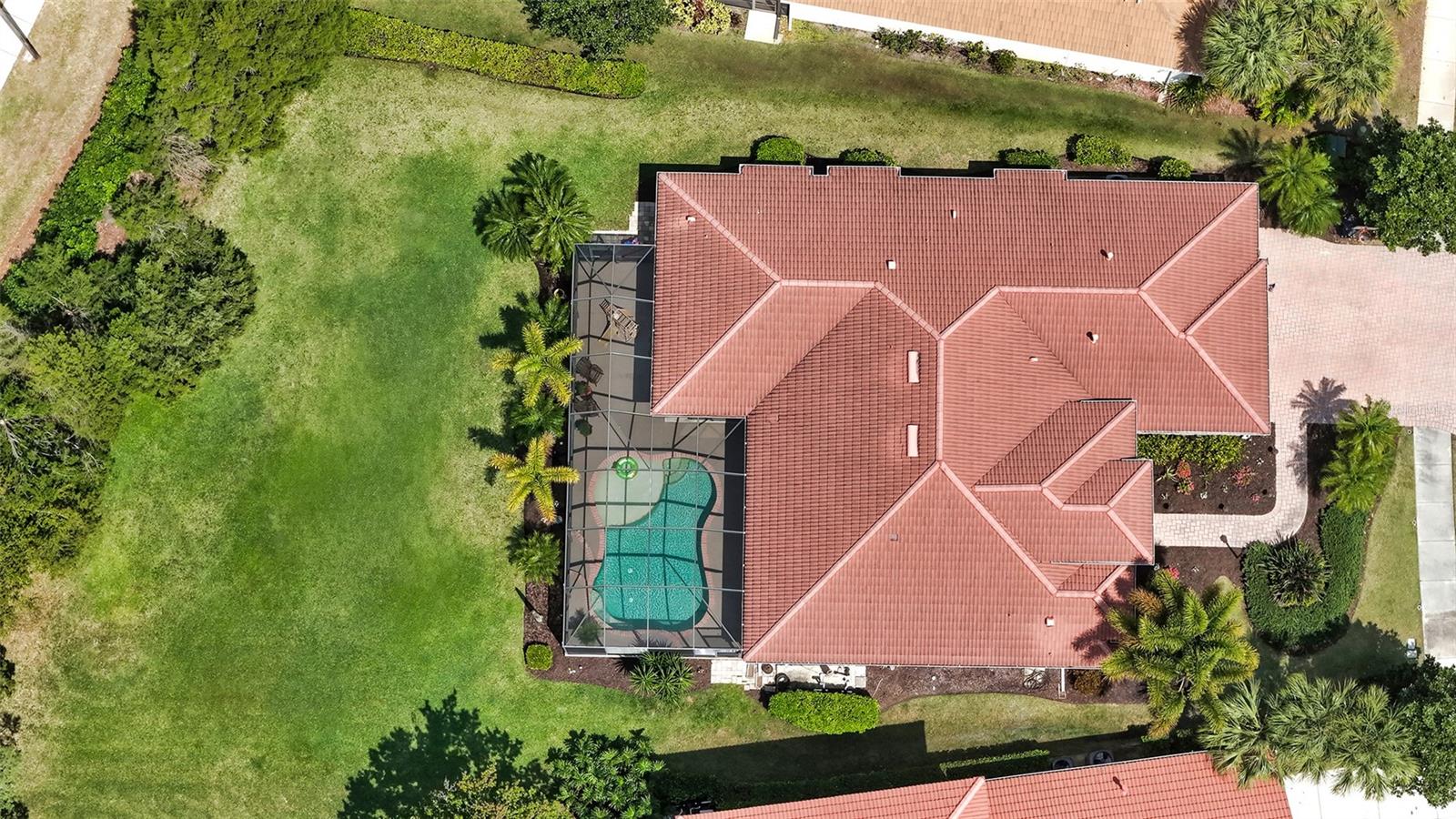 Image 3 of 47 For 15005 Bowfin Terrace