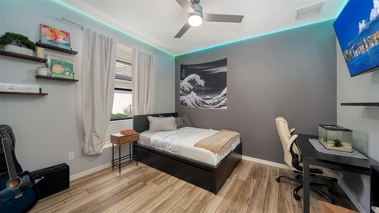 Image 30 of 47 For 15005 Bowfin Terrace