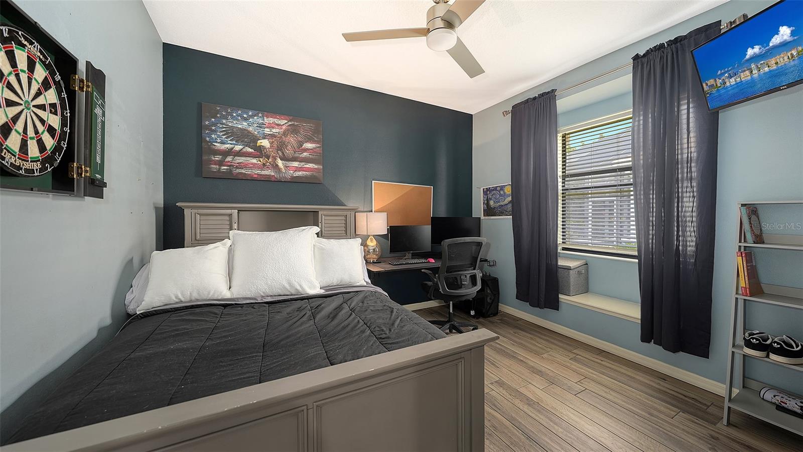 Image 31 of 47 For 15005 Bowfin Terrace