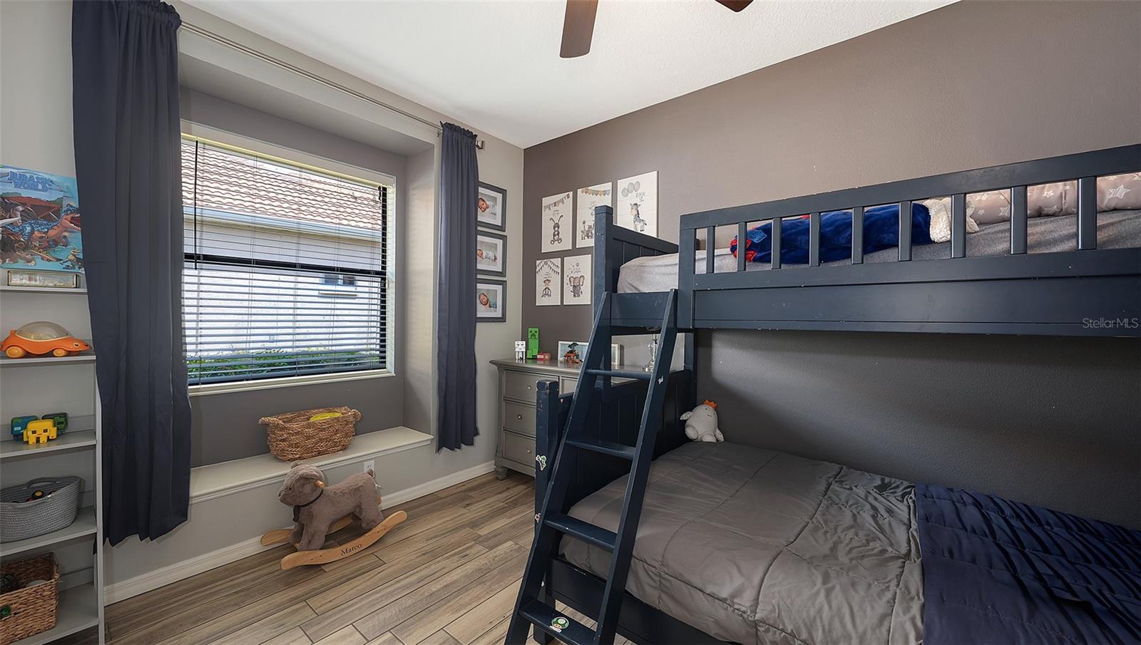 Image 32 of 47 For 15005 Bowfin Terrace