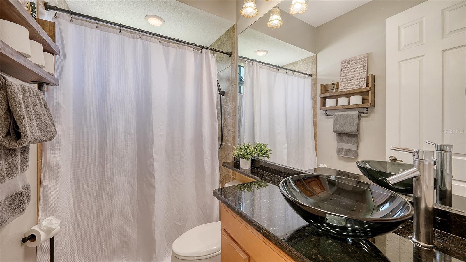 Image 33 of 47 For 15005 Bowfin Terrace