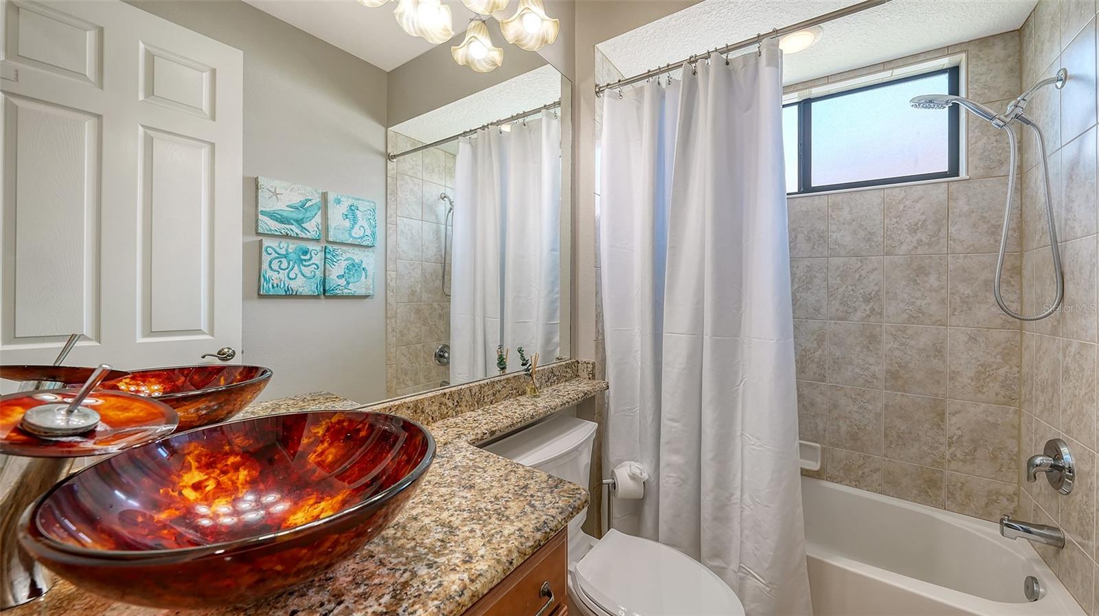 Image 34 of 47 For 15005 Bowfin Terrace