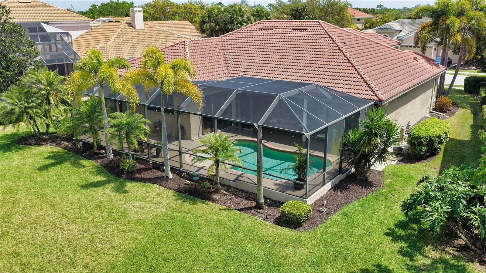 Image 4 of 47 For 15005 Bowfin Terrace