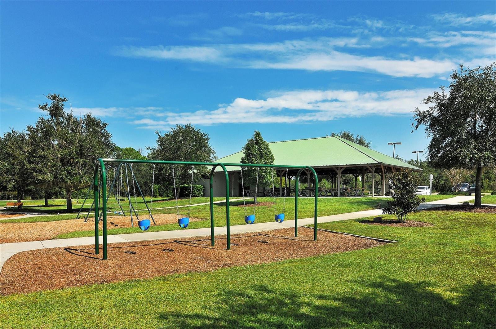 Image 42 of 47 For 15005 Bowfin Terrace