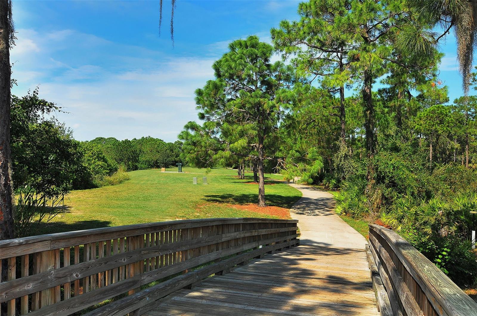 Image 45 of 47 For 15005 Bowfin Terrace