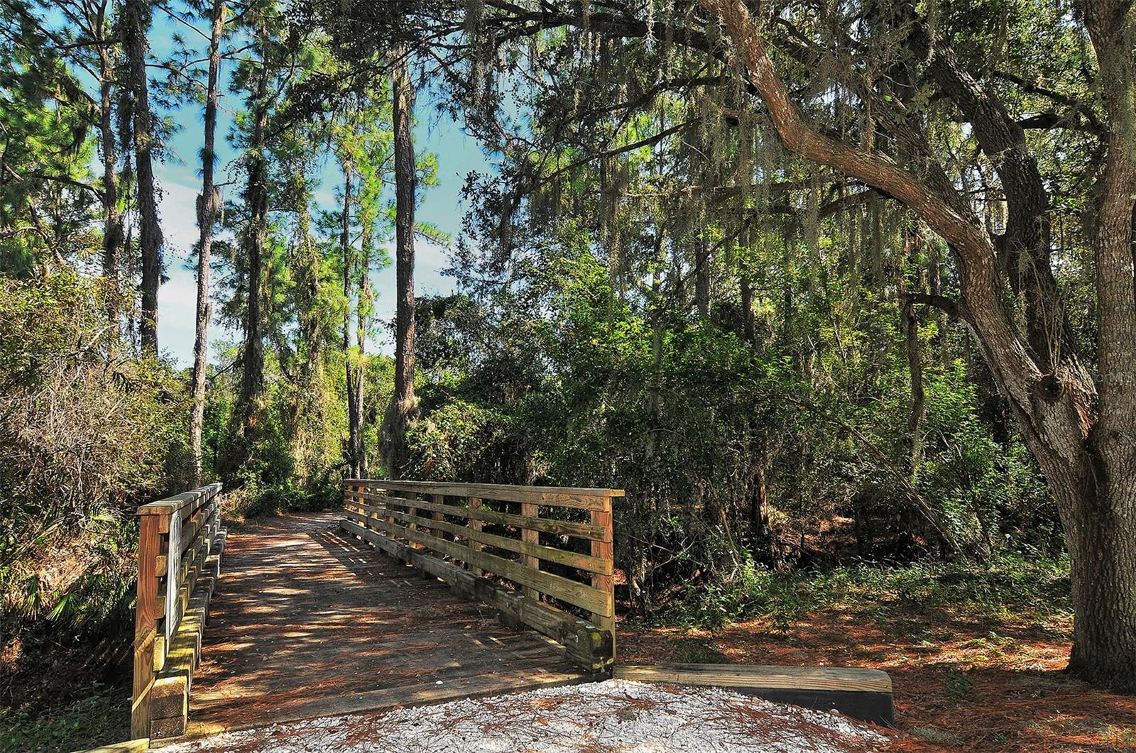 Image 46 of 47 For 15005 Bowfin Terrace