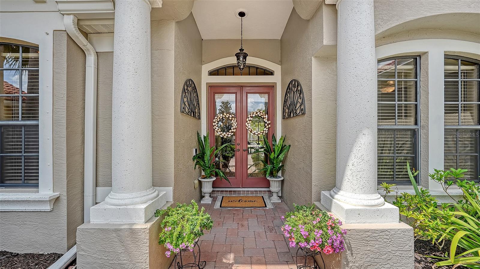 Image 6 of 47 For 15005 Bowfin Terrace