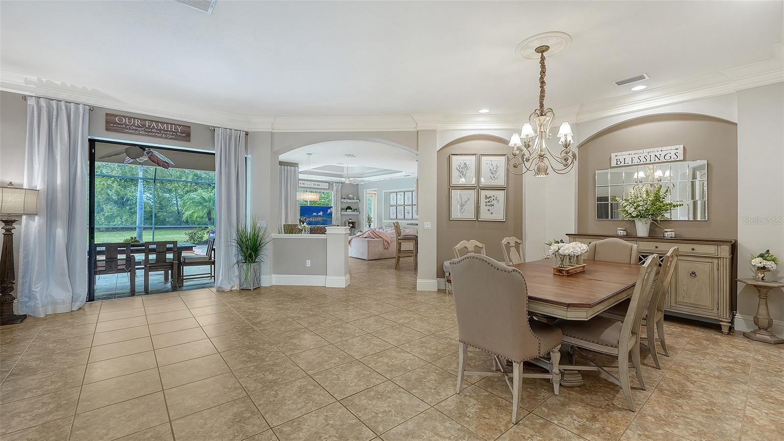 Image 7 of 47 For 15005 Bowfin Terrace